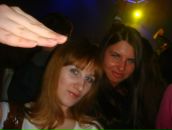 Фотография Mirgorodskaya Marina