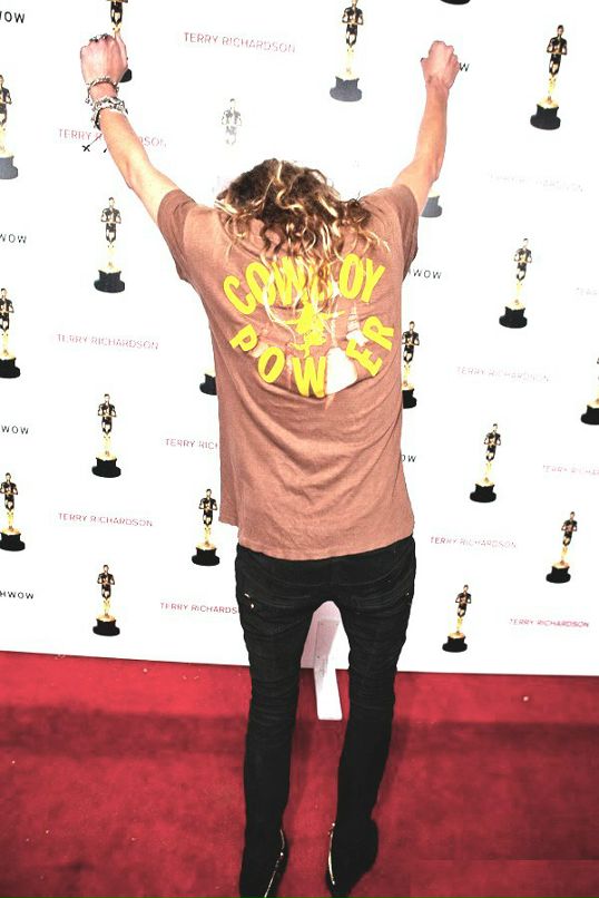 Nina Dushko фотография #35