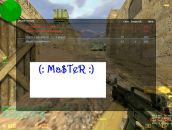 Рома Гордійчук фотография #24 (источник - https://vk.com/id85303475)