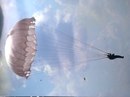 Діма Венек фотография #11 (источник - https://vk.com/id161034703)