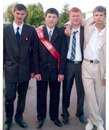Ігорь Масюк фотография #11 (источник - https://vk.com/id152864522)