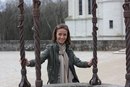 Фотография Морозюк Юлии