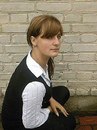 Вірона Томкевич фотография #30 (источник - https://vk.com/id154114479)
