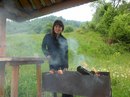 Анастасія Логвінова фотография #7 (источник - https://vk.com/id161793167)