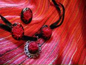 Галя Вітрух фотография #21 (источник - https://vk.com/id8503412)