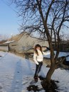 Вадім Слободянюк фотография #35 (источник - https://vk.com/id165619430)