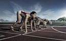Van Garashchuk фотография #6 (источник - https://vk.com/id151336037)