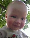Іра Галяс фотография #16 (источник - https://vk.com/id155146077)