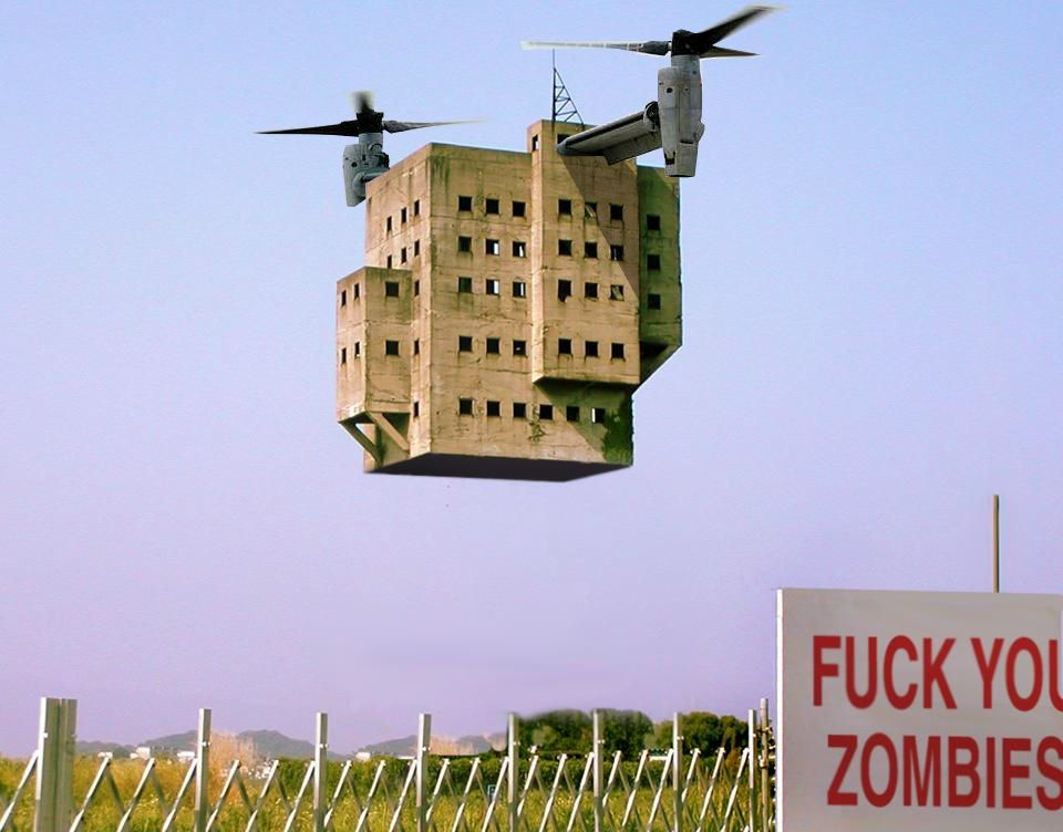 Родион Кормановский фотография #28