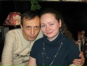 Фотография Ильиной Евгении