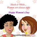 Олеся Нестеренко фотография #15 (источник - https://vk.com/id1246002)