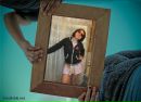 Фотография Жирковой Ирины