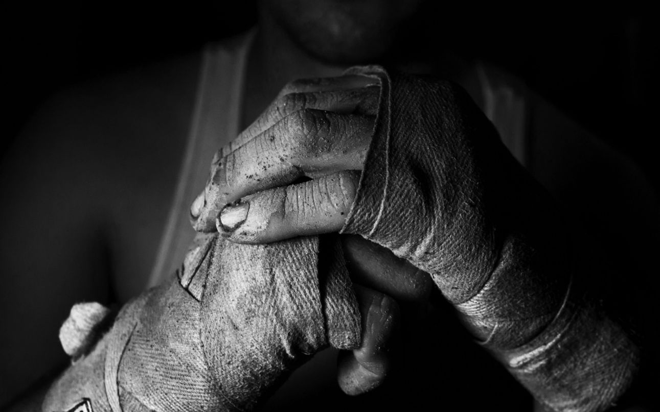 Алан Айдахар фотография #40