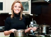 Дмитрий Малиновский фотография #31 (источник - https://vk.com/id7754229)