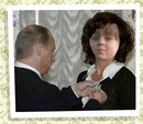 Олічка Шеремет фотография #15 (источник - https://vk.com/id143971260)
