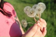 Фотография Варловой Нади