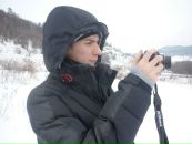 Фотография Незахарова Игоря