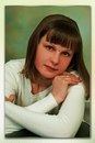 Світлана Олексюк фотография #50 (источник - https://vk.com/id159284435)