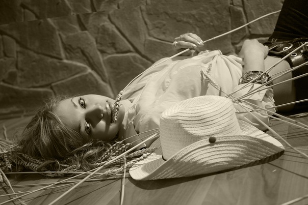 Ирина Иваненко фото №9