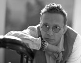 Павло Глухінчук фотография #21 (источник - https://vk.com/id49900235)