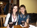 Таня Федіна фотография #35 (источник - https://vk.com/id152965028)