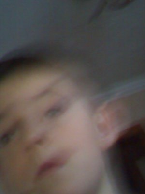 Вадим Пко фотография #1