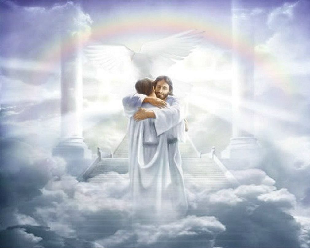 Savel Mike фотография #48