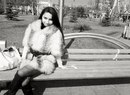 Фотография Волчковой Екатерины
