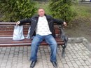 Андрій Бульчак фотография #41 (источник - https://vk.com/id163467026)