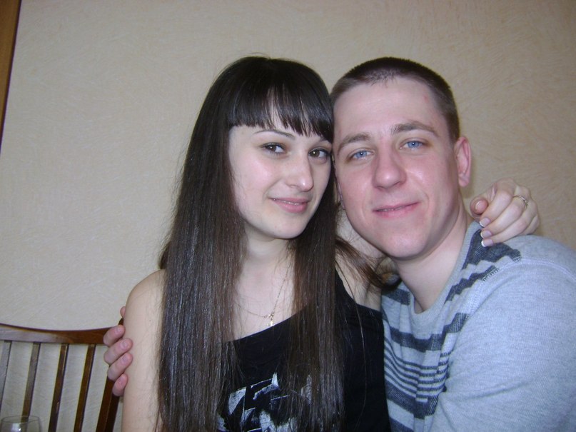 Серёга Мойса фотография #18