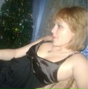 Фотография Ковковой Екатерины