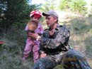 Анатолій Харавюк фотография #4 (источник - https://vk.com/id154069917)
