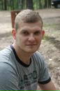 Фотография Логинова Данила
