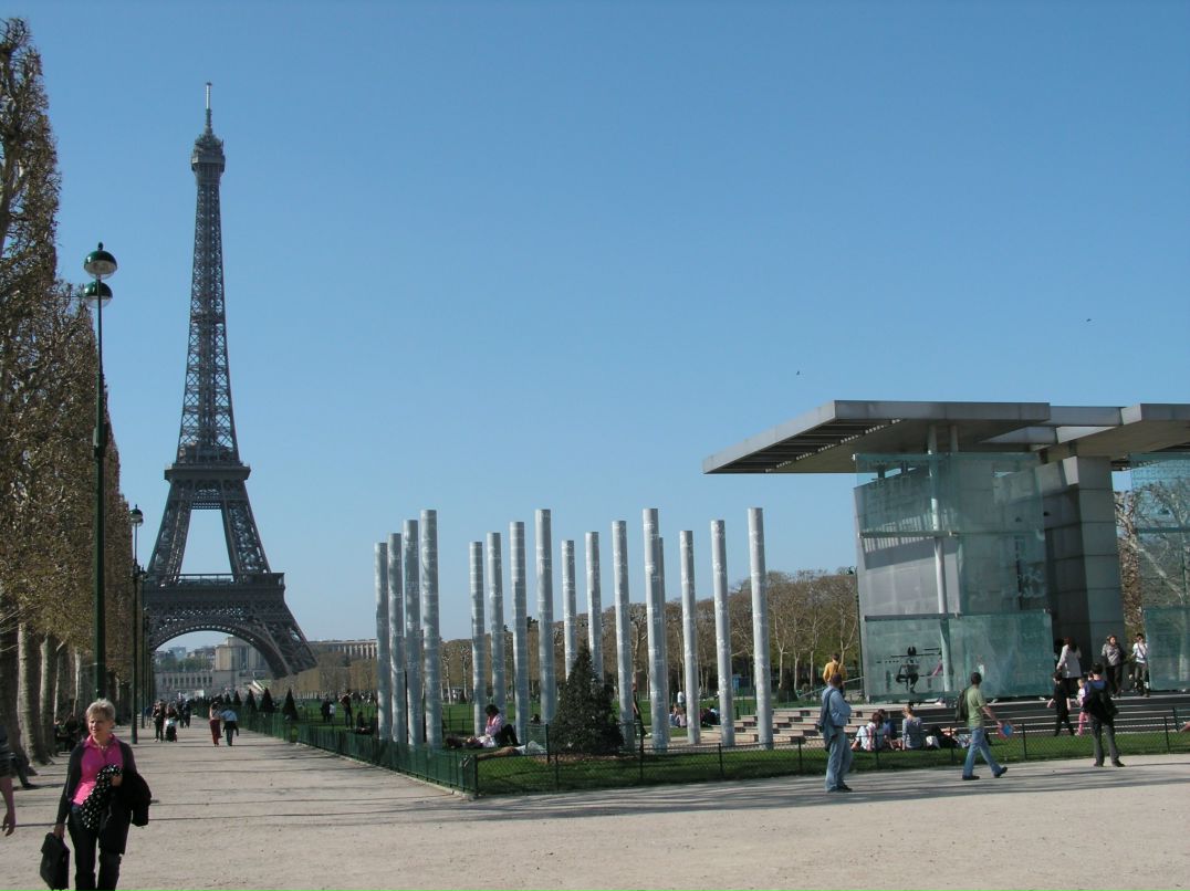 Антон Киселёв фотография #47