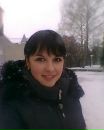 Анжела Івашенюта фотография #1