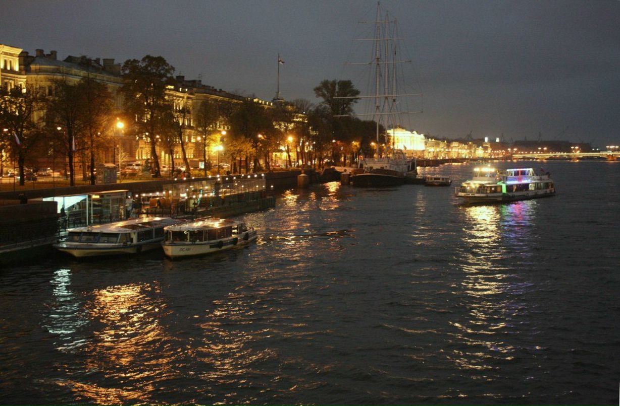 Софья Борушкина фотография #18