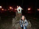 Зоя Василівна фотография #41 (источник - https://vk.com/id97786711)