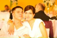 Діма Козіцький фотография #28 (источник - https://vk.com/id26220251)