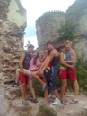 Анатолій Мунтян фотография #25 (источник - https://vk.com/id136507514)