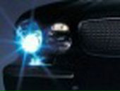 Ігор Костик фотография #5 (источник - https://vk.com/id146432012)