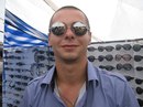 Юра Кірний фотография #39 (источник - https://vk.com/id164952601)