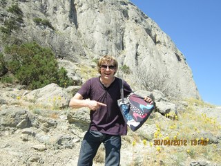 Дмитрий Лыков фотография #45