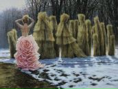 Фотография Фуртас Варвары