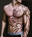 Іван Нестер фотография #47 (источник - https://vk.com/id199331924)