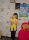 Оля Котяш-вітчук фотография #38 (источник - https://vk.com/id162608089)