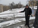 Коля Савонік фотография #45 (источник - https://vk.com/id117549450)