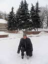 Коля Савонік фотография #36 (источник - https://vk.com/id117549450)