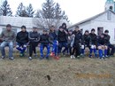 Діма Шевченко фотография #12 (источник - https://vk.com/id161056190)