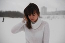 Фотография Игнатьевой Анастасии