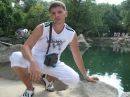 Діма Рижало фотография #34 (источник - https://vk.com/id155065165)